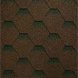   SHINGLAS Quadralle sonata 