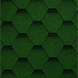   SHINGLAS Quadralle sonata 