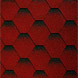   SHINGLAS Quadralle sonata 