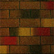   SHINGLAS Flamenko 