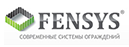 Fensys