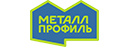 Металл Профиль