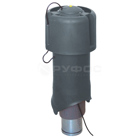  Krovent Moto R190/125