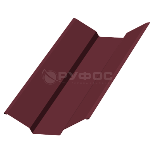    76x76   VikingMP E