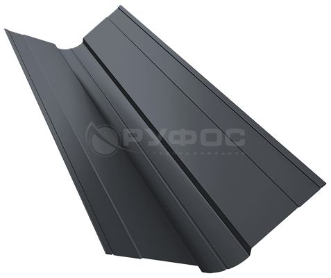     100x100   PurLite Matt