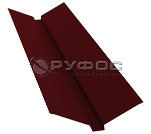    115x30x115   Velur