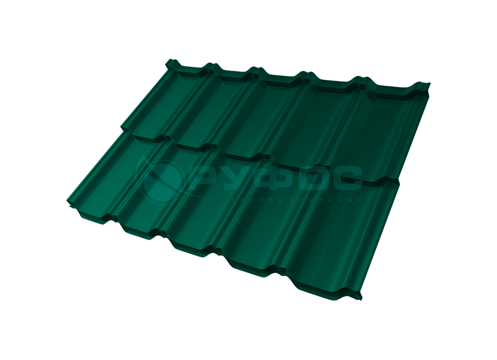 Drap