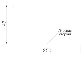     250x147