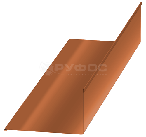    250x147   Agneta