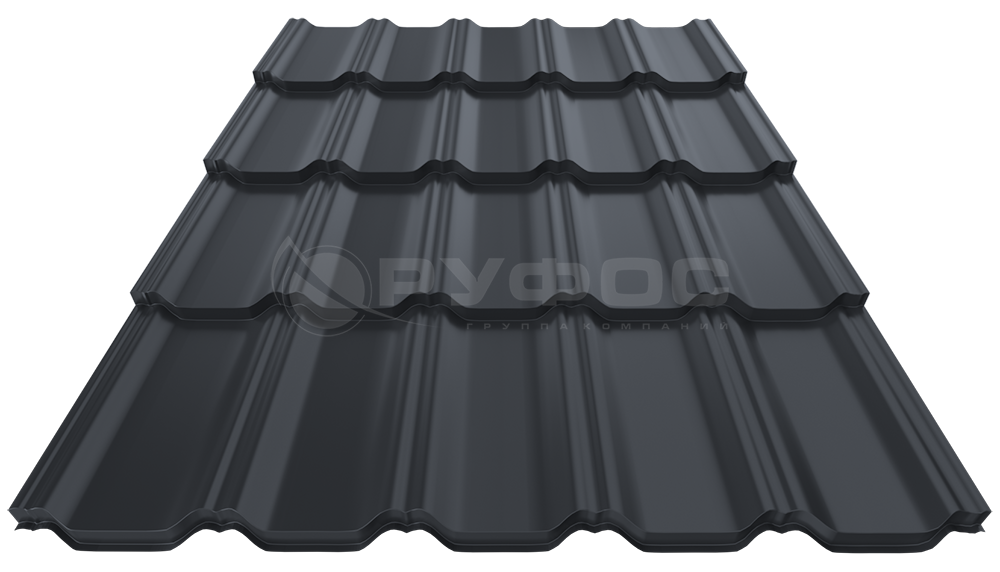 PurPro