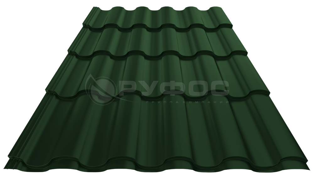 GreenCoat Pural BT