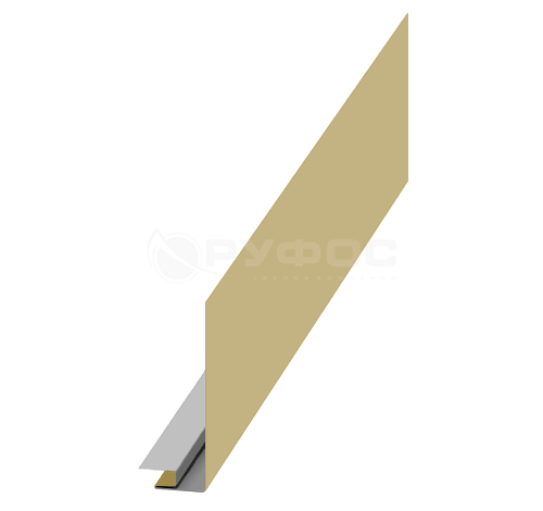     185x50   NormanMP