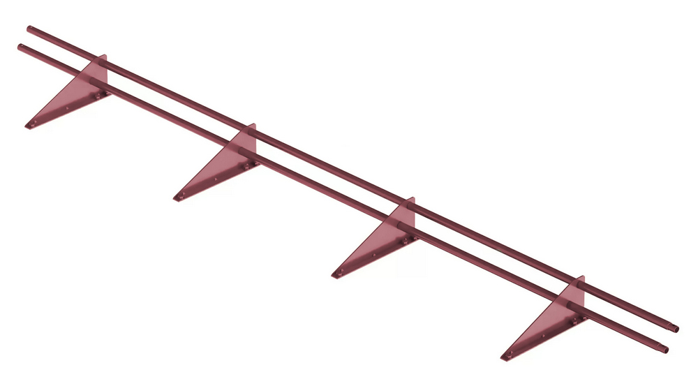  ROOFRetail - 3