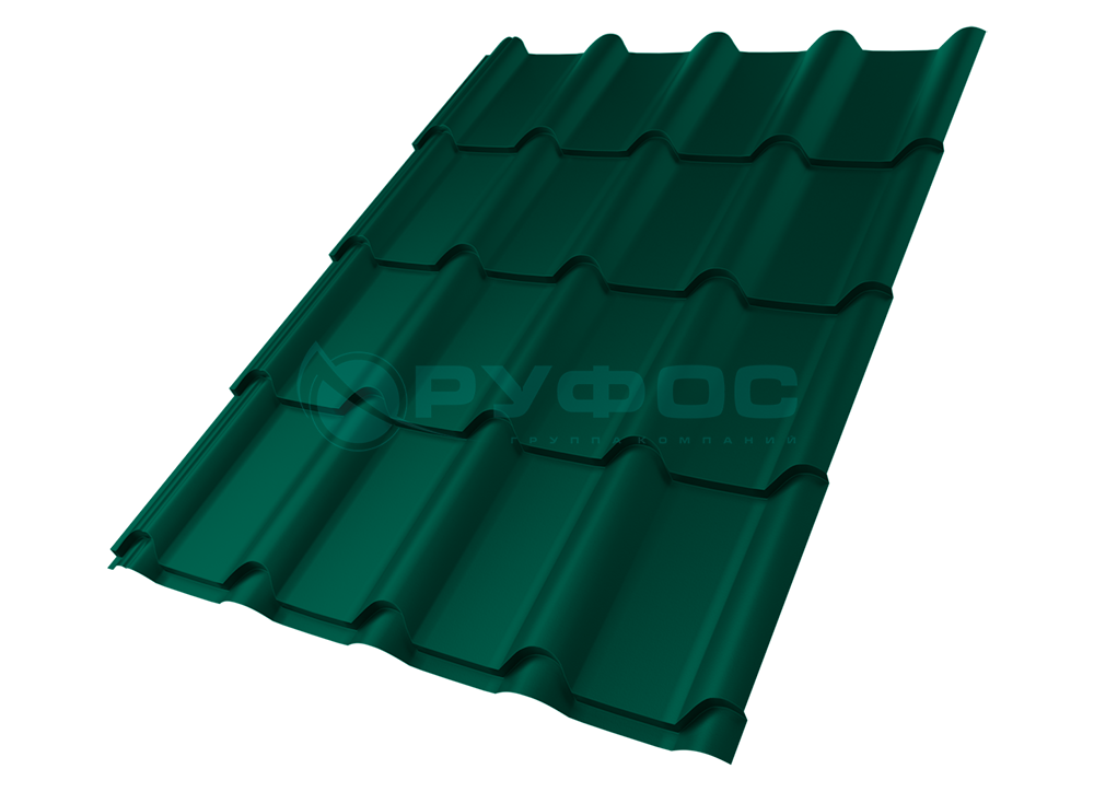 Drap