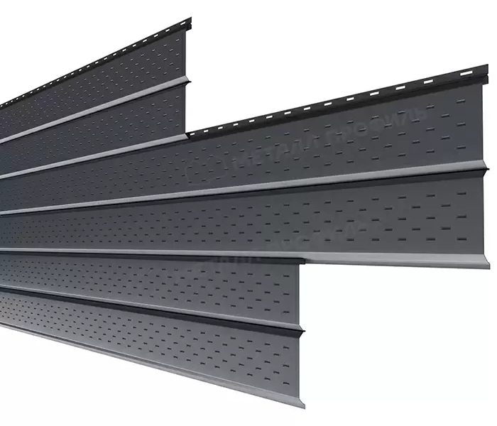 PureTech Mat
