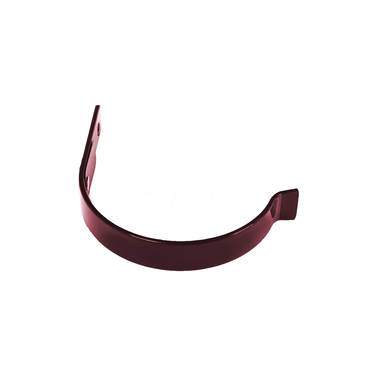  - 4 