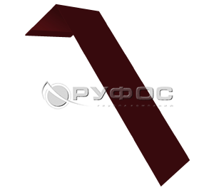  /  190x50   Velur