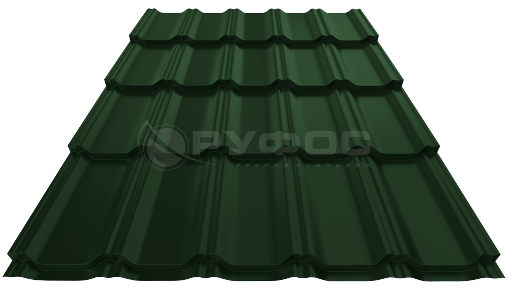 GreenCoat Pural BT