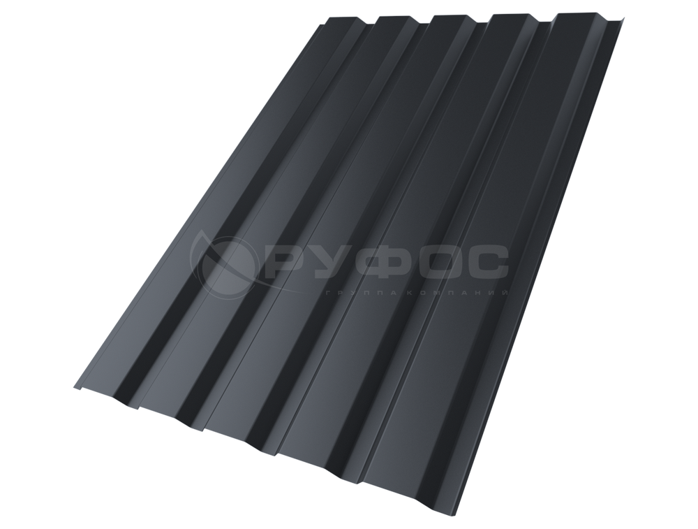 PureTech Mat