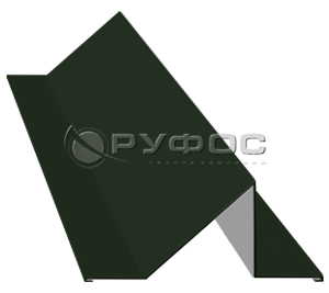     GreenCoat Pural BT