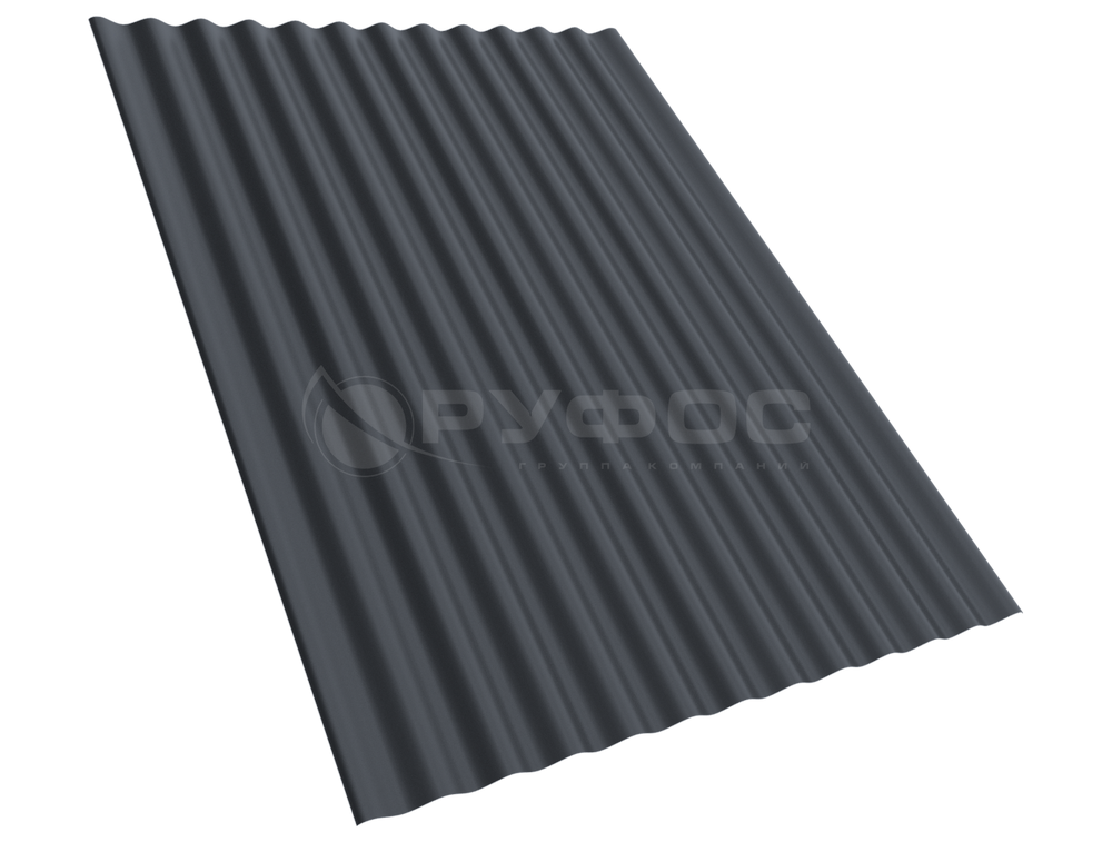 PureTech Mat