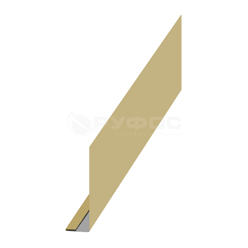    250x50   