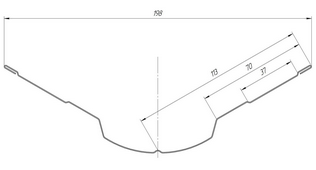      70x70