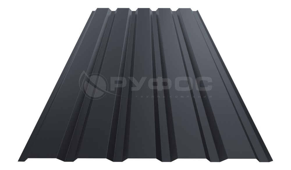 PureTech Mat
