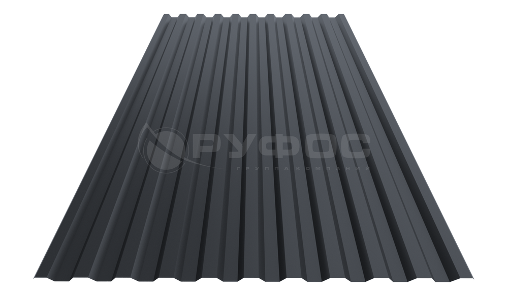 PureTech Mat