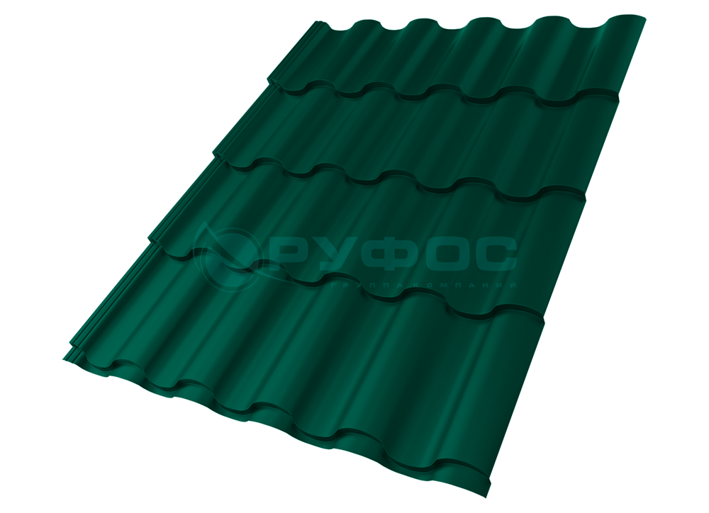 Drap