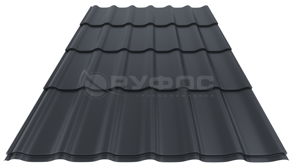 PureTech Mat