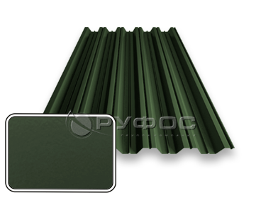 GreenCoat Pural BT