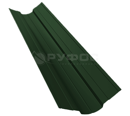     70x70   GreenCoat Pural BT