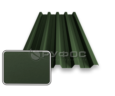 GreenCoat Pural BT