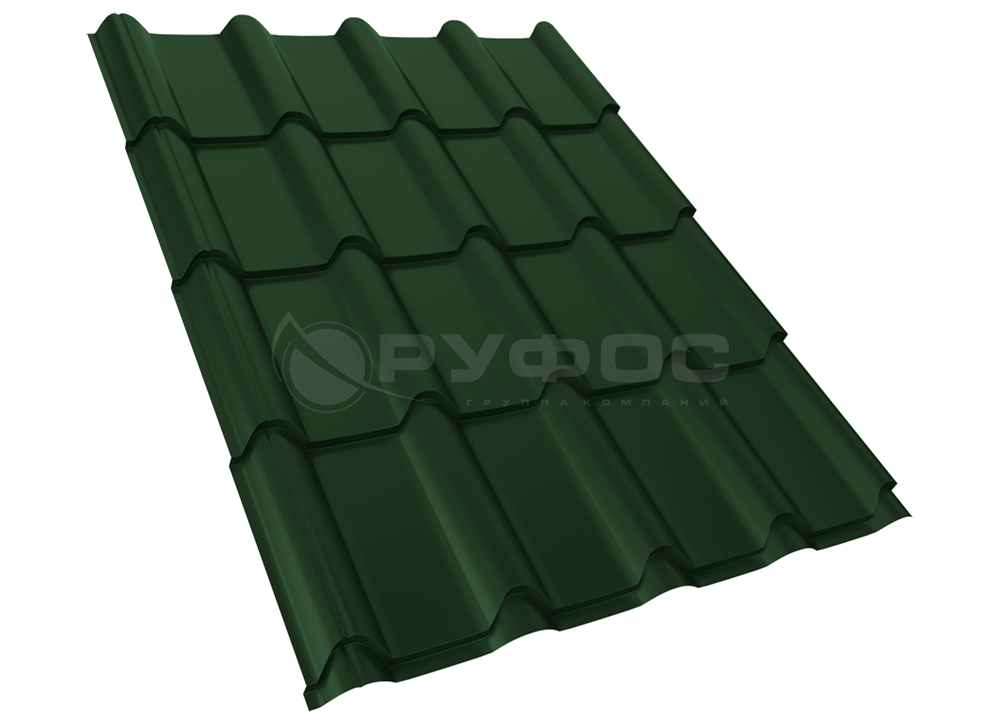 GreenCoat Pural BT