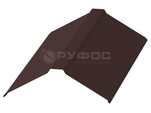    190x190   Puretan