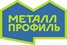 Металл Профиль