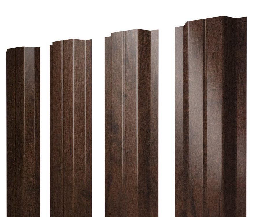 Print-double Premium