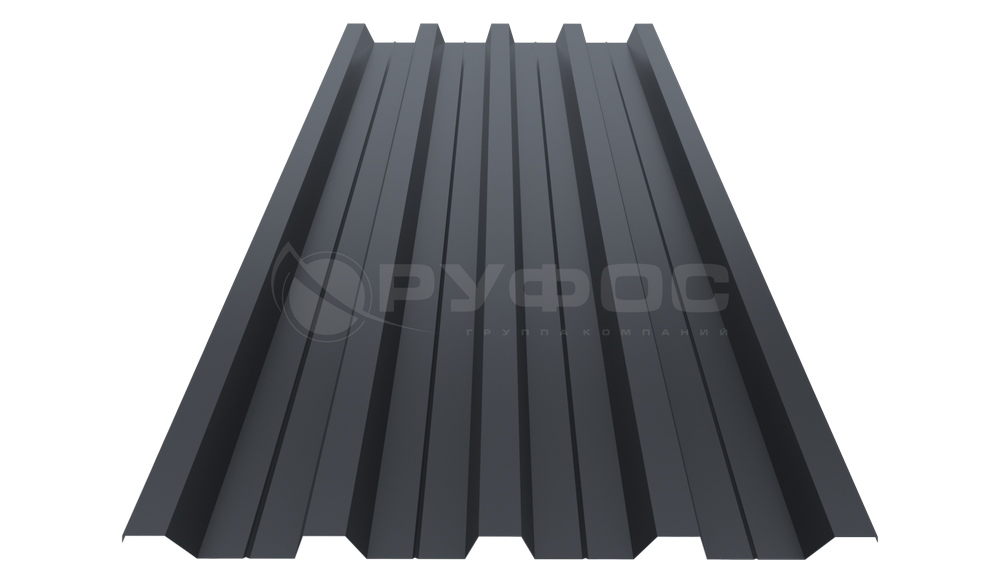 PureTech Mat