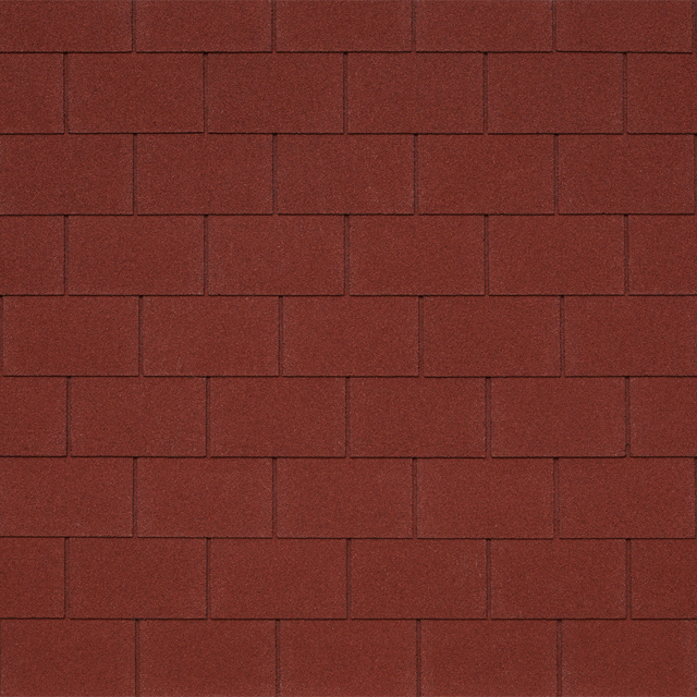 RECTANGULAR