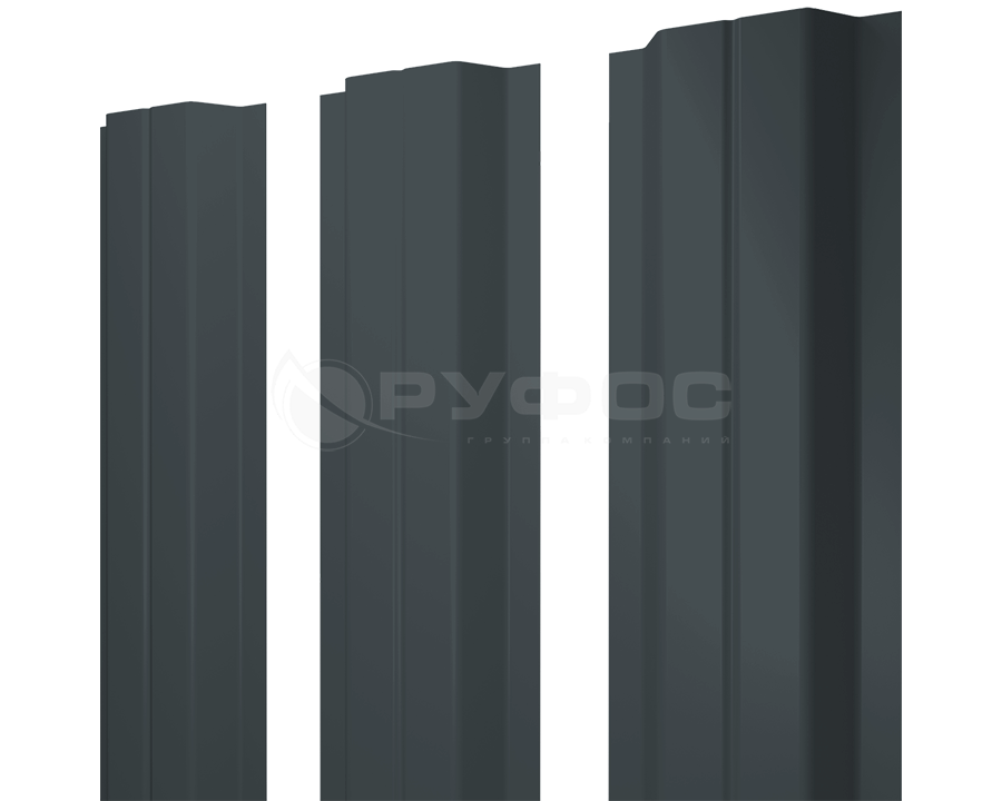 Полидэкстер 0,5