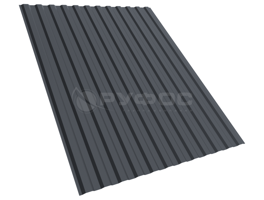 PureTech Mat