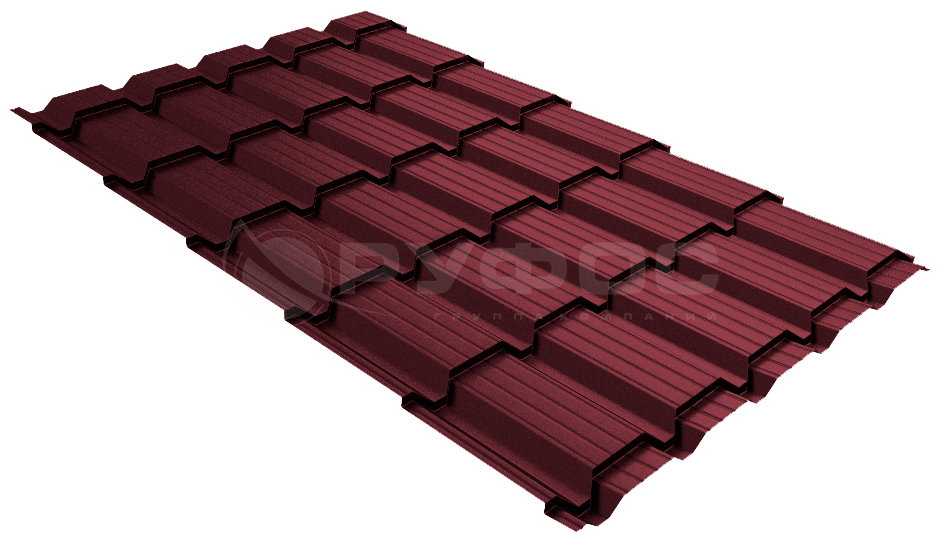 PurLite Matt