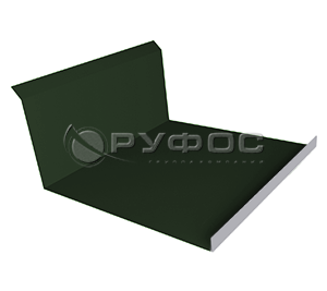    122x260   GreenCoat Pural BT