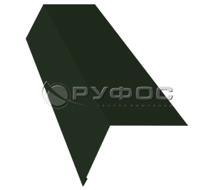    100x85   GreenCoat Pural BT