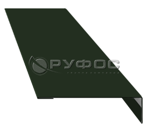     GreenCoat Pural BT