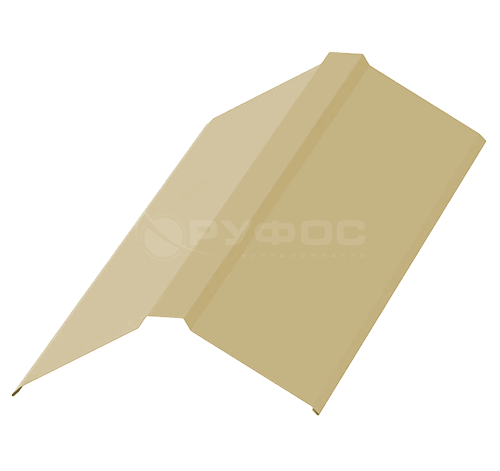    120x120   
