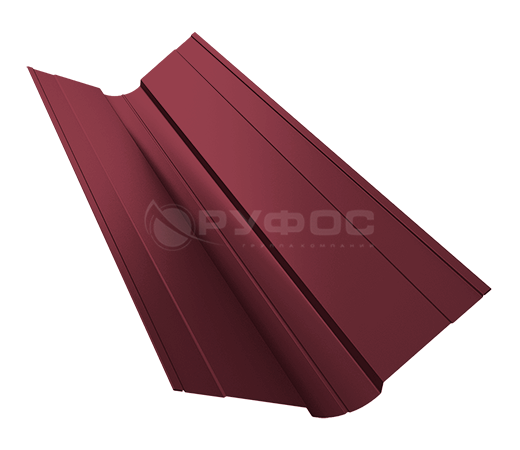     100x100   Velur