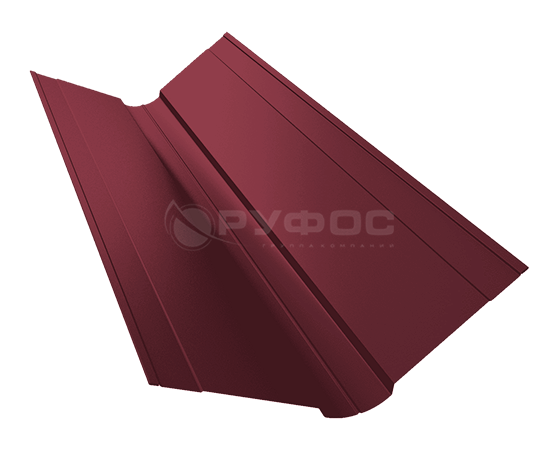     150x150   Drap