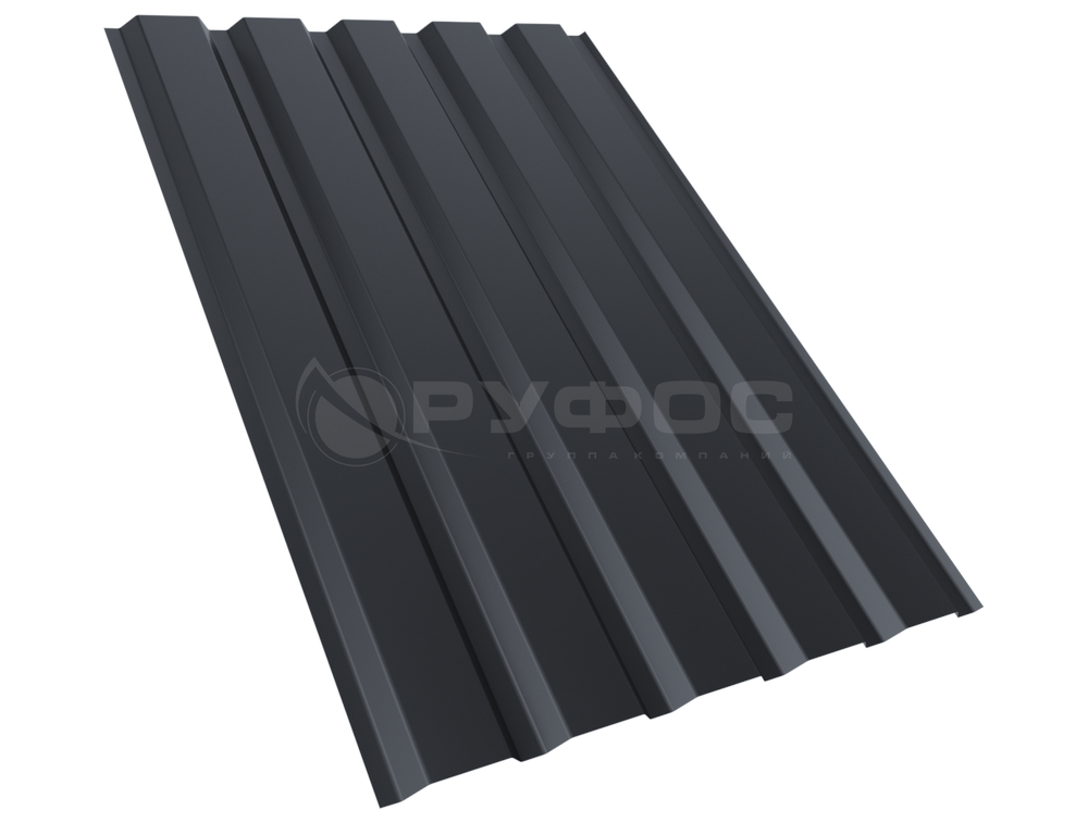 PureTech Mat
